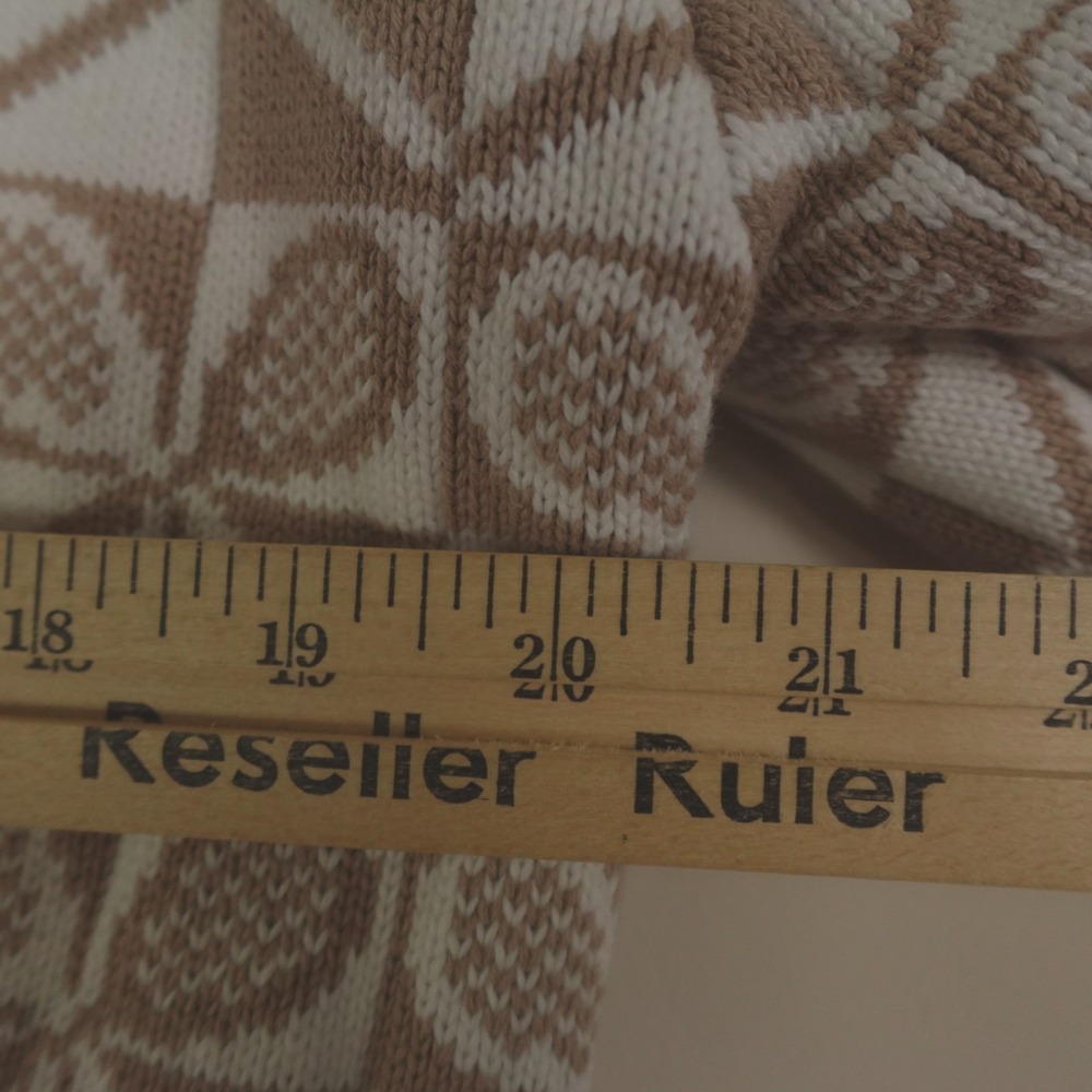 The Upside Sweater Cardigan Boulevard Piper‎ Knit - Picture 7 of 13